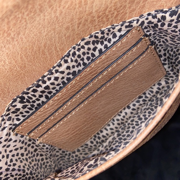 Shoulder bag - Picture 2 of 3